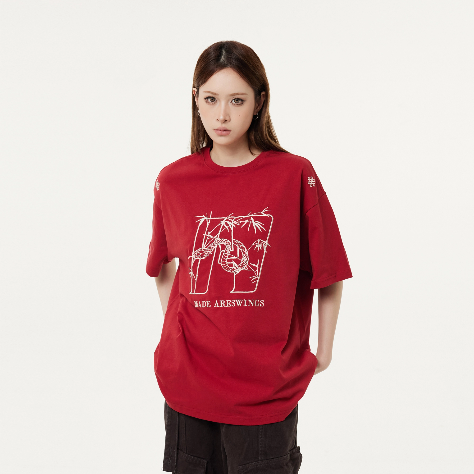 JASONWOOD T