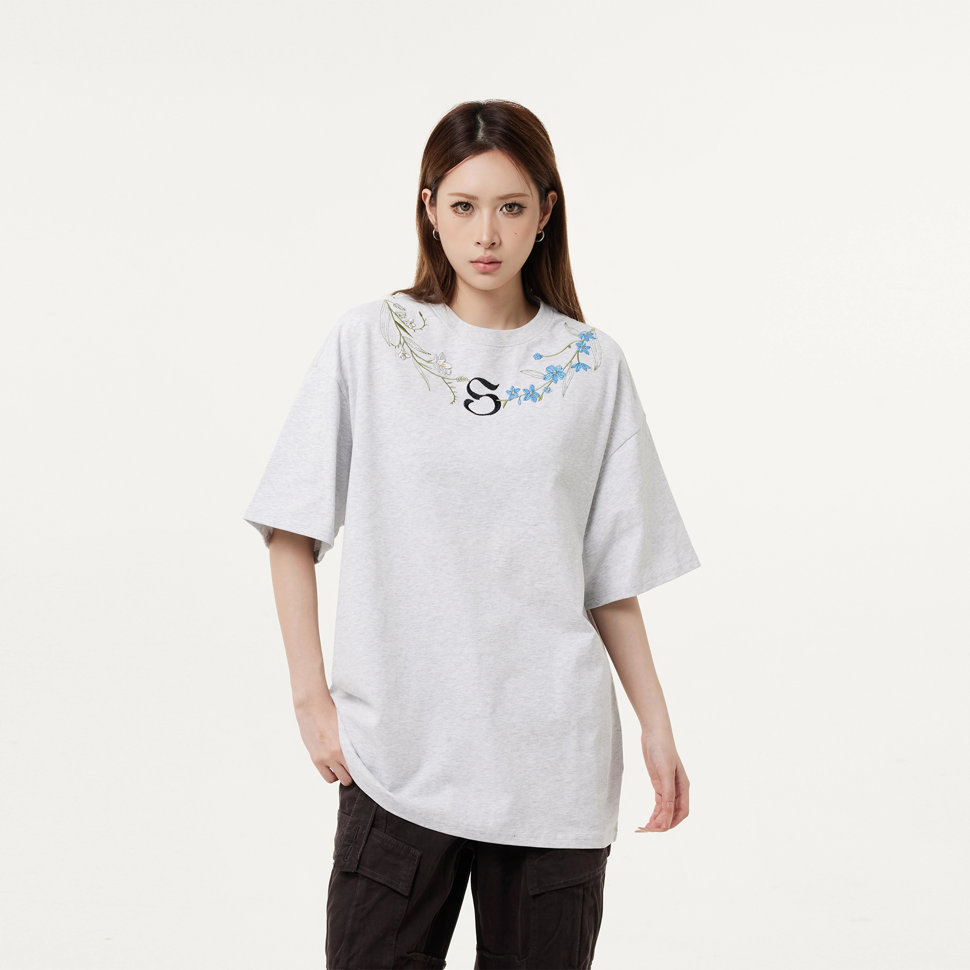 JASONWOOD T