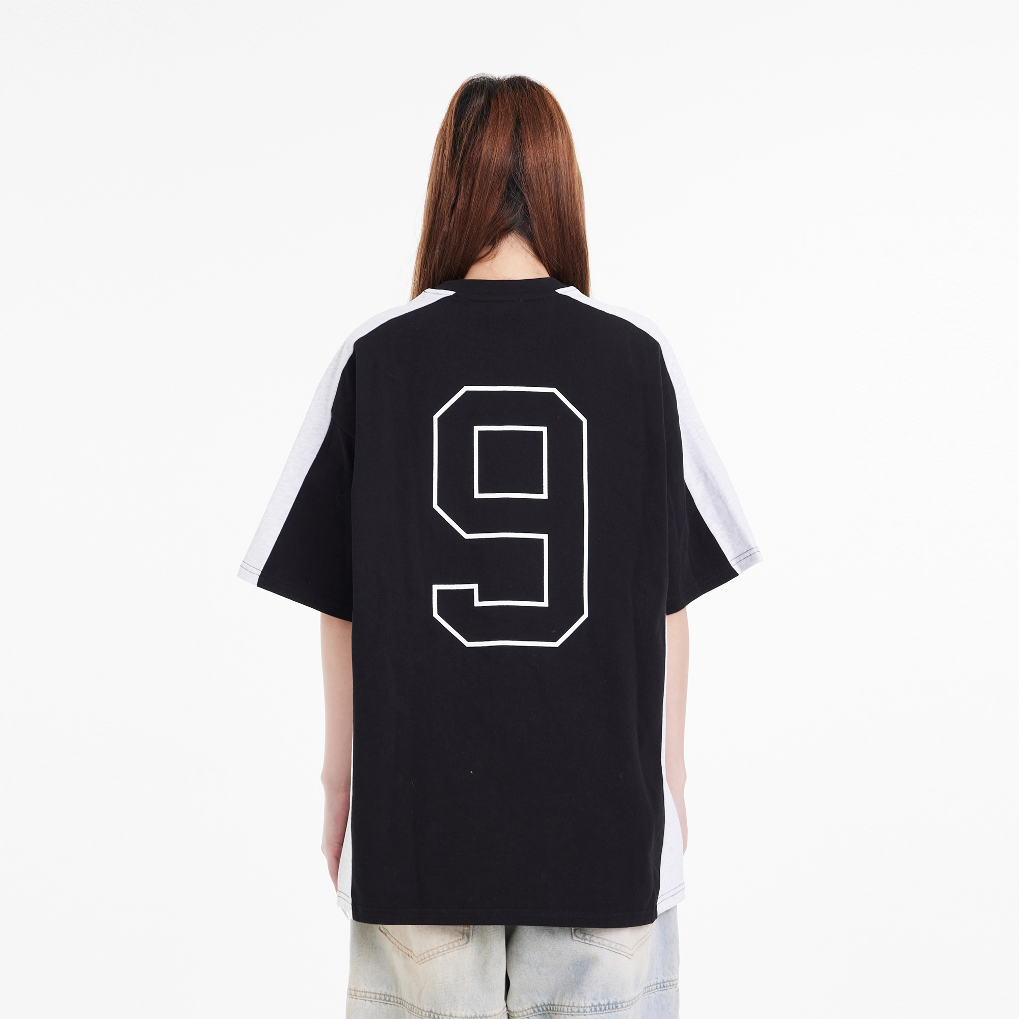 JASONWOOD T