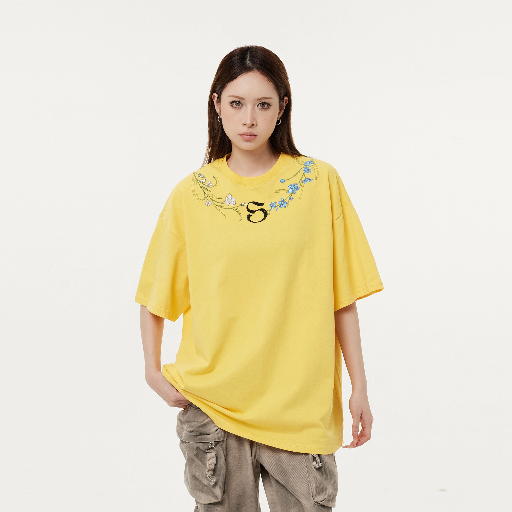 JASONWOOD T