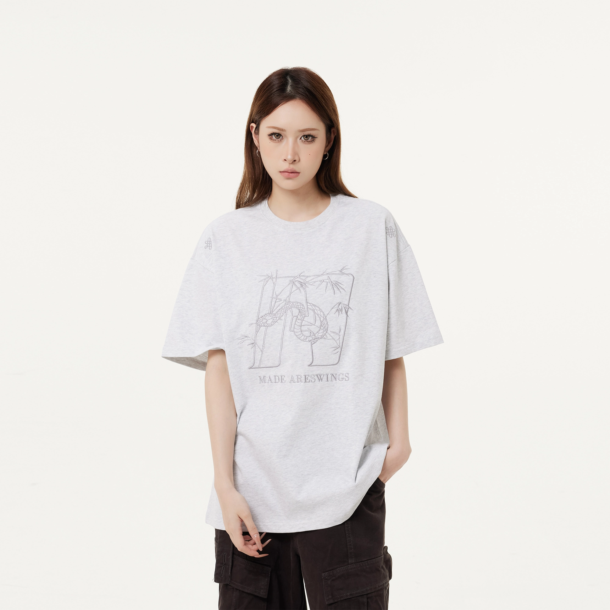 JASONWOOD T