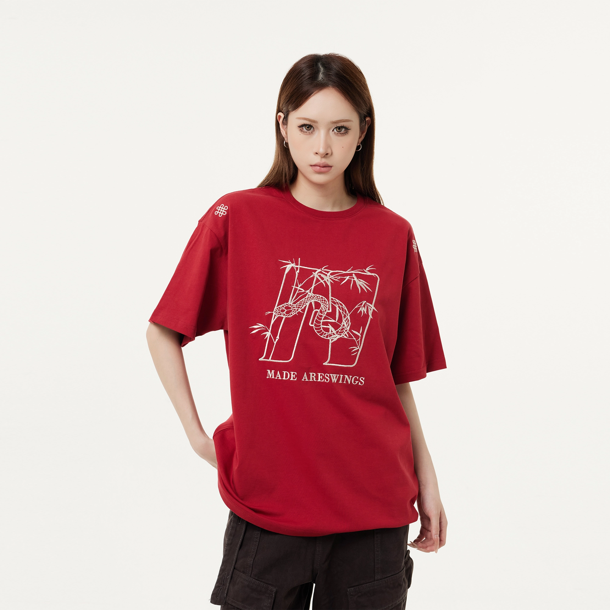 JASONWOOD T
