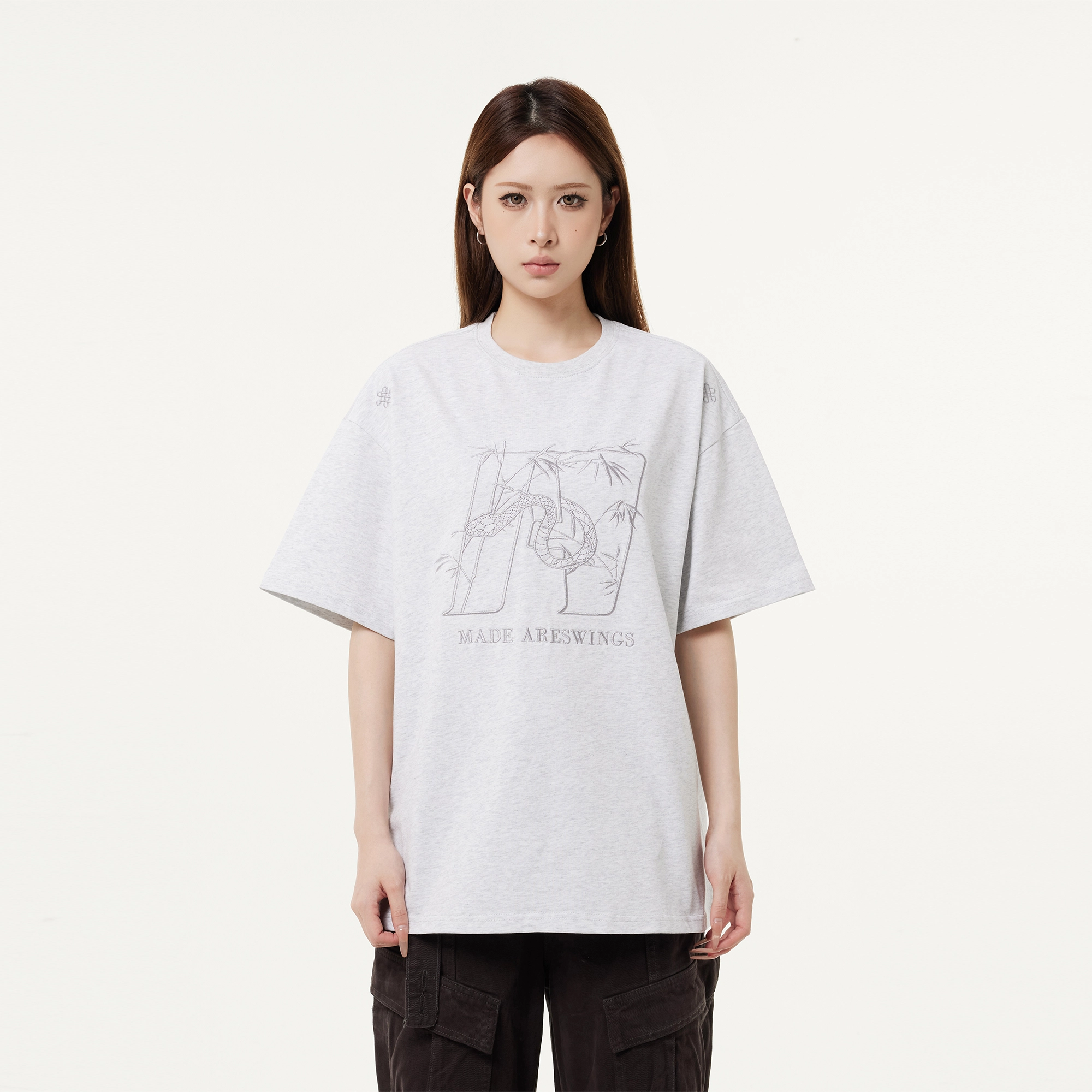 JASONWOOD T