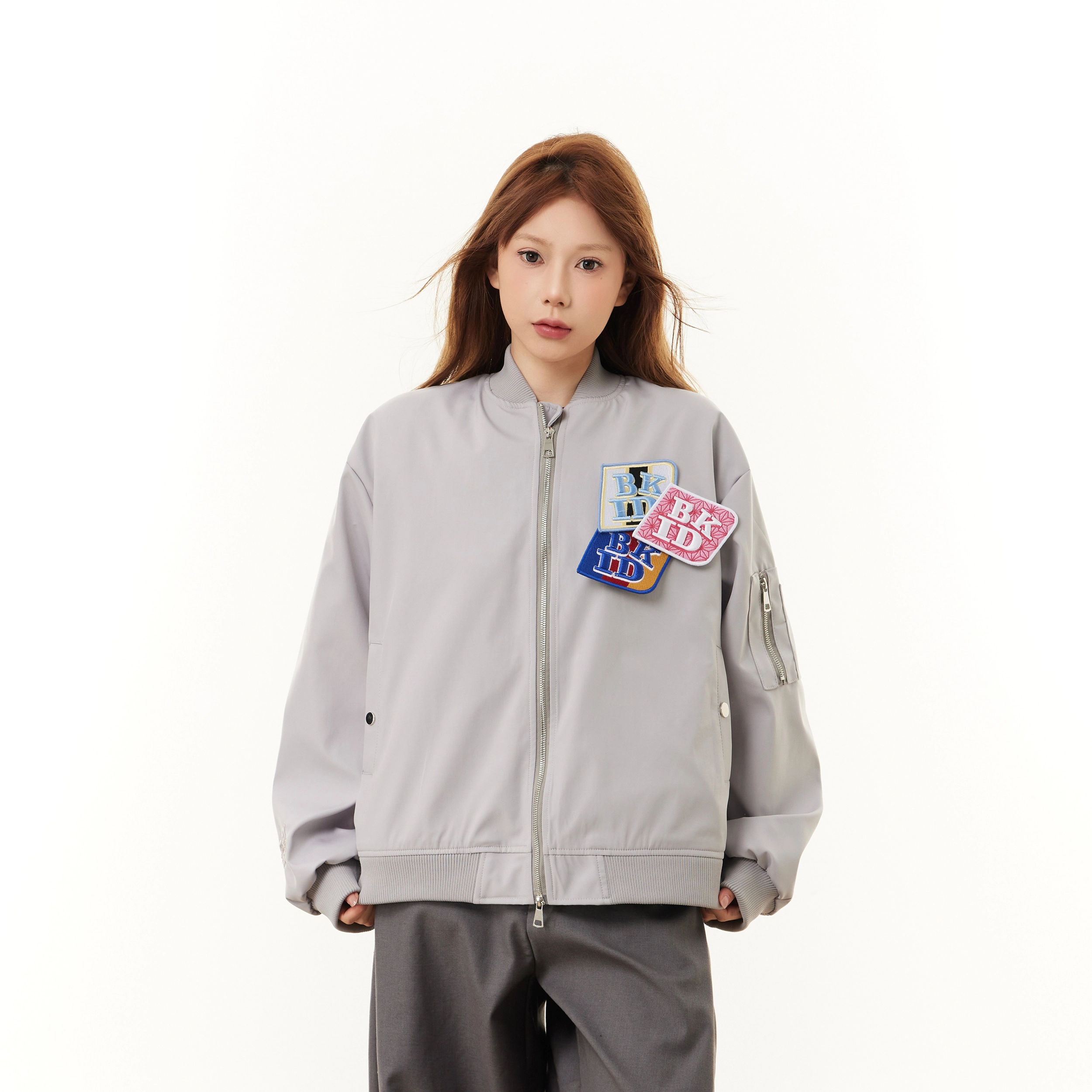 ICEGZ37 SS25