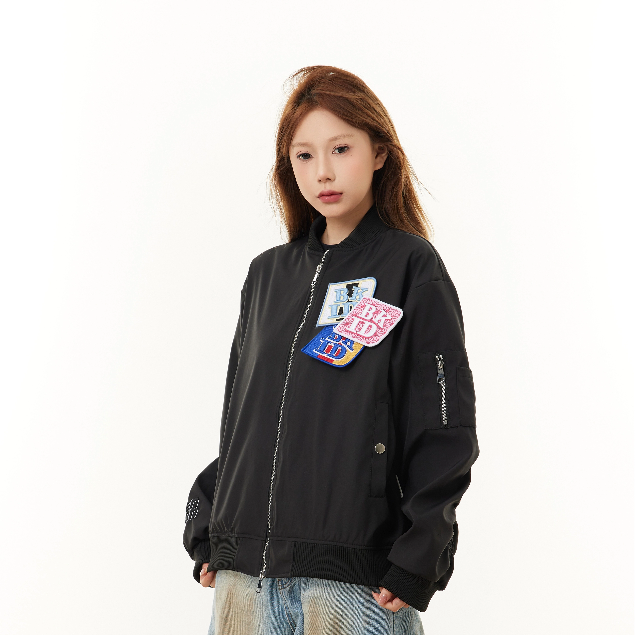 ICEGZ37 SS25