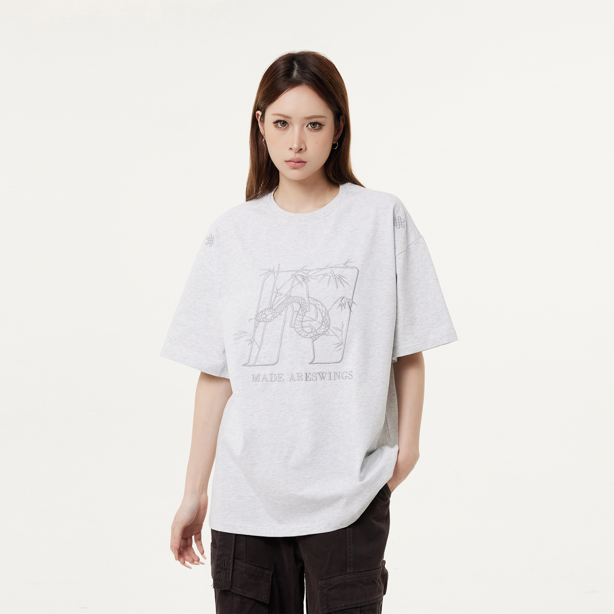JASONWOOD T