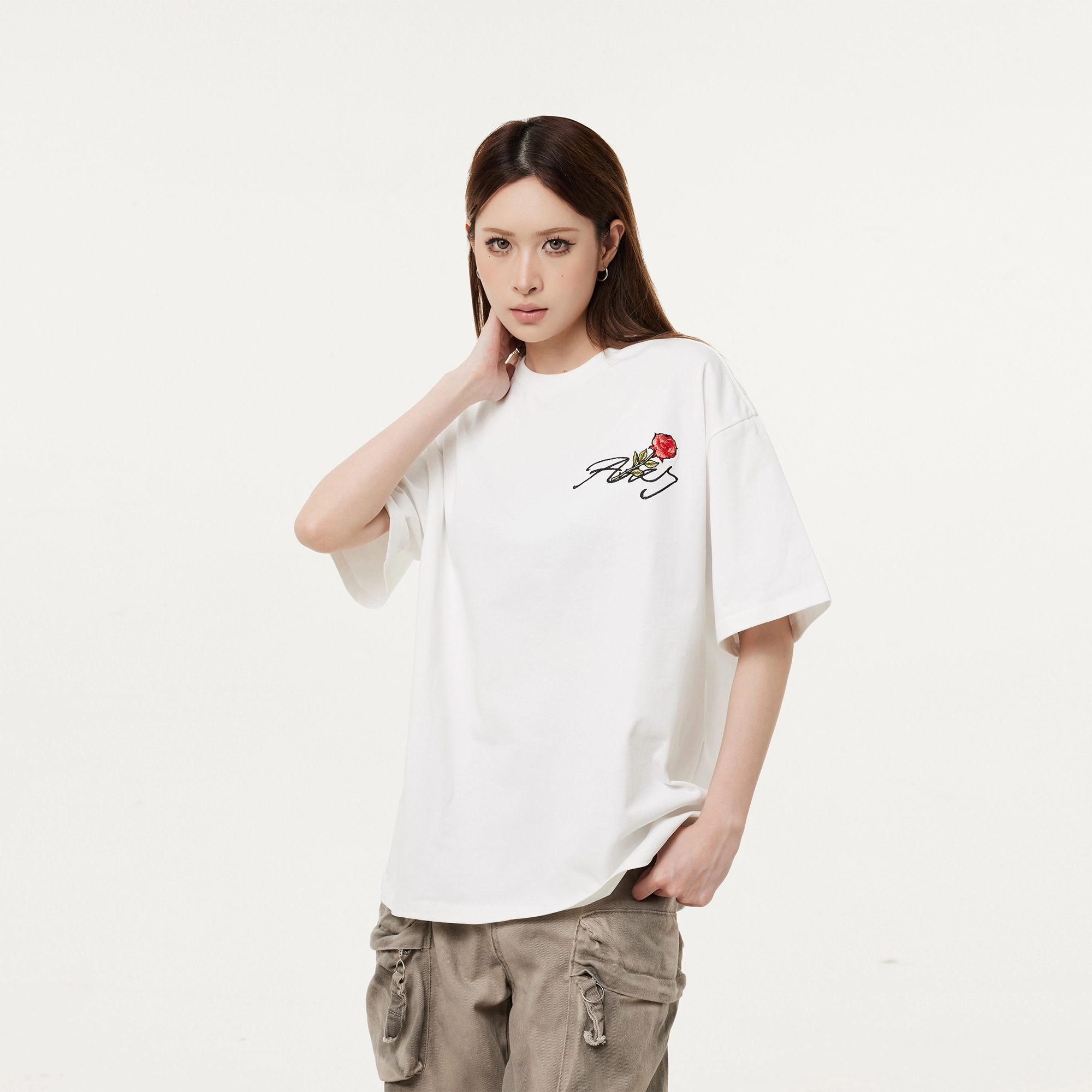 JASONWOOD T