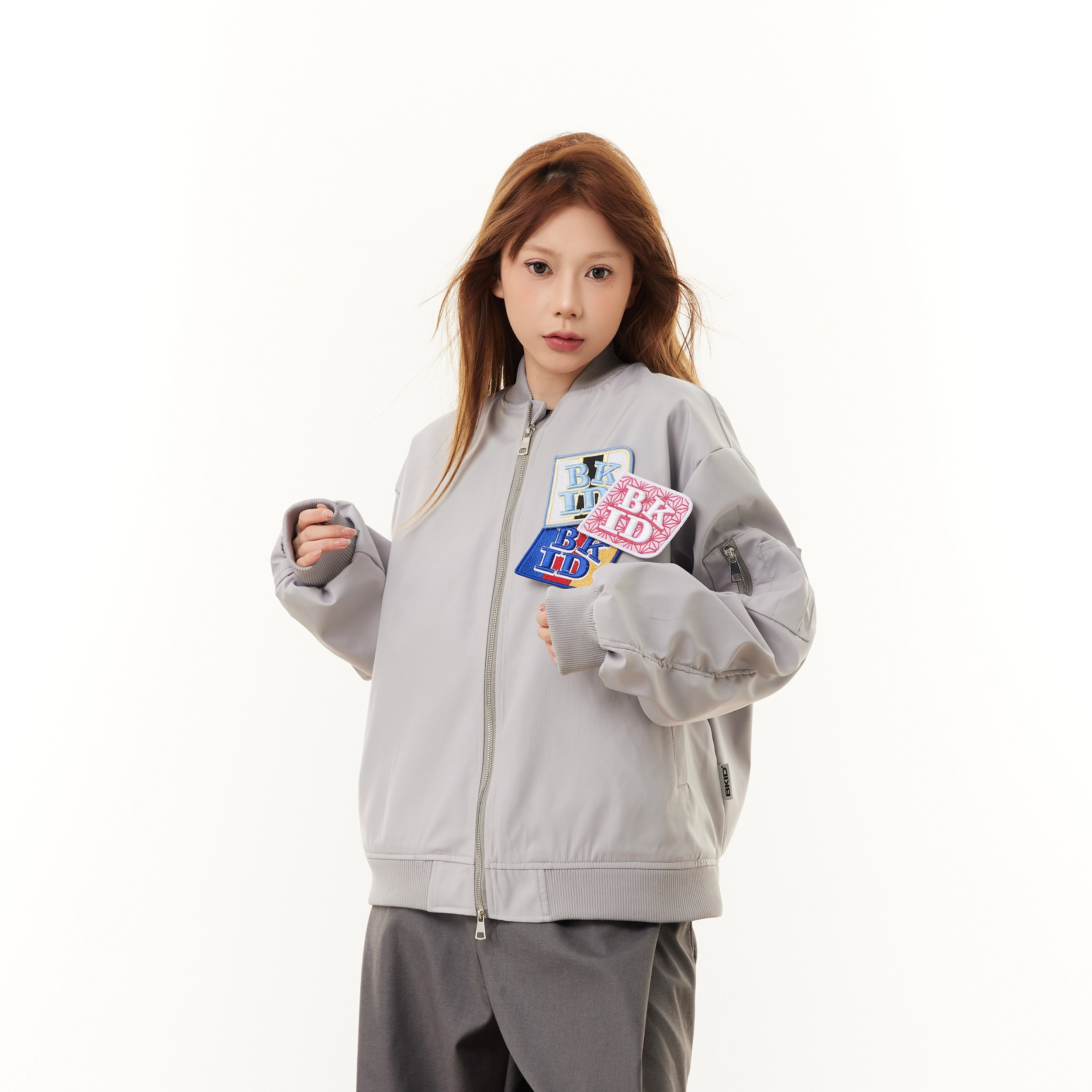 ICEGZ37 SS25