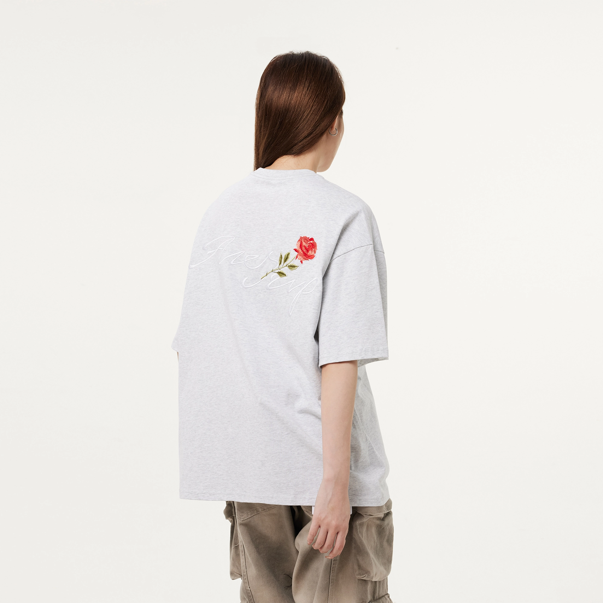 JASONWOOD T