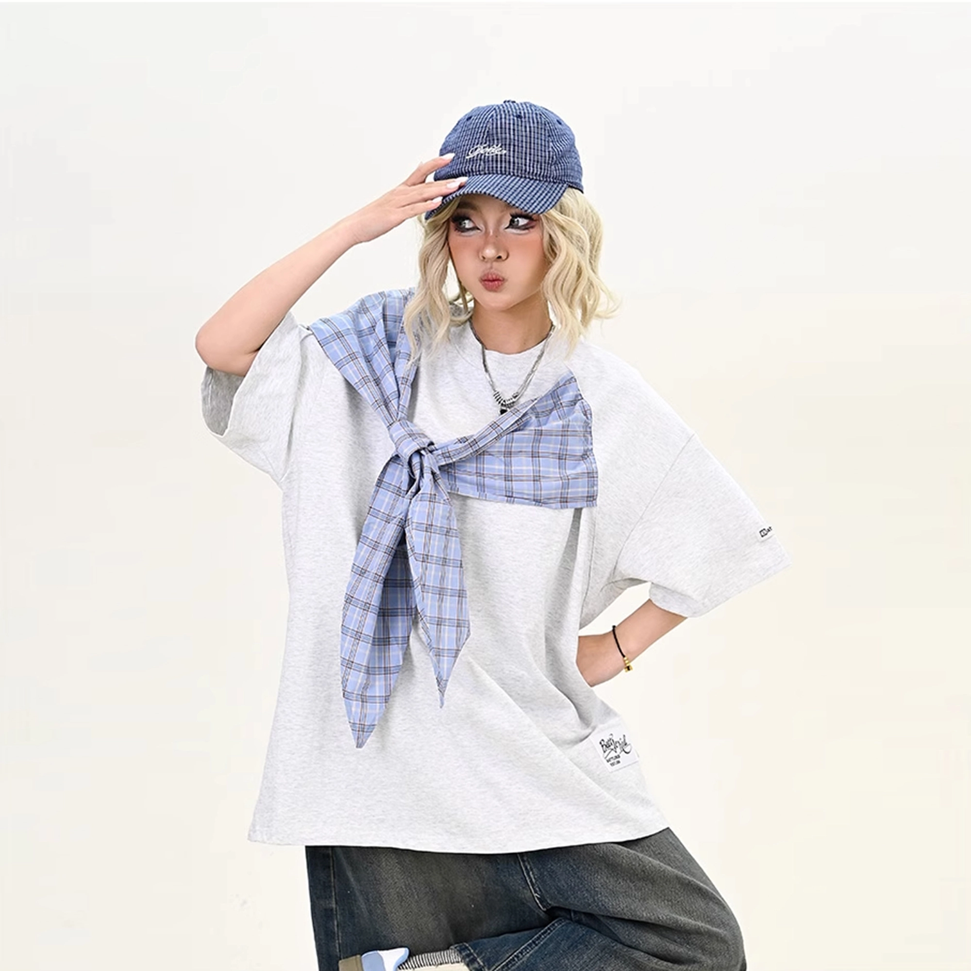 SXSY T