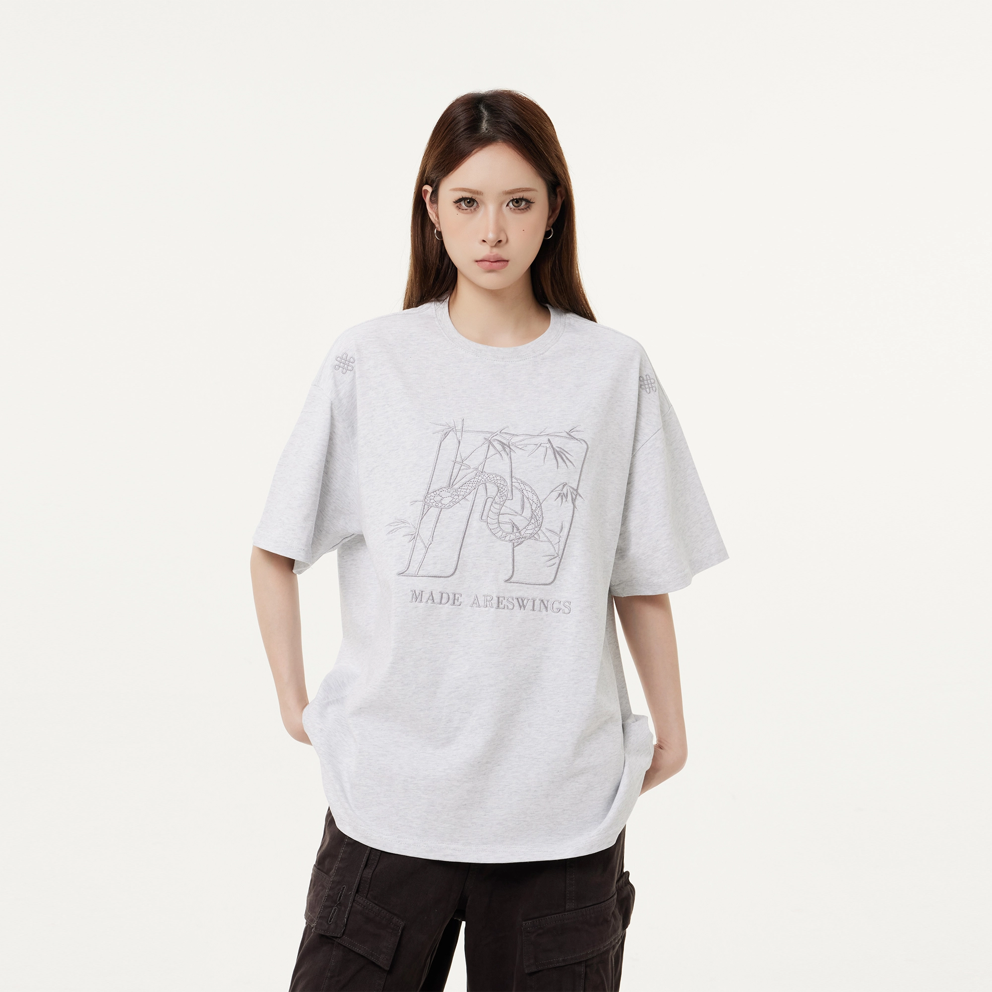 JASONWOOD T