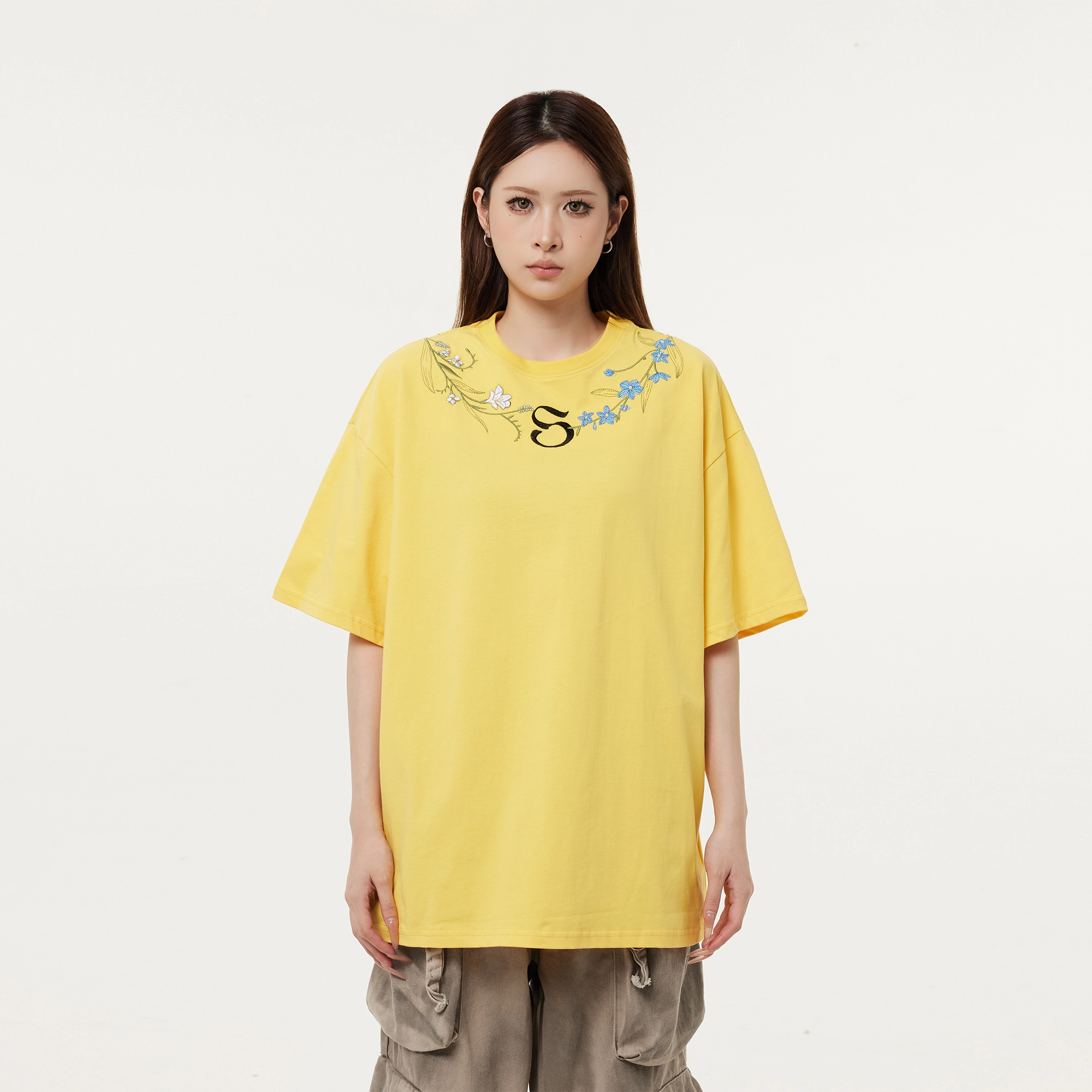 JASONWOOD T
