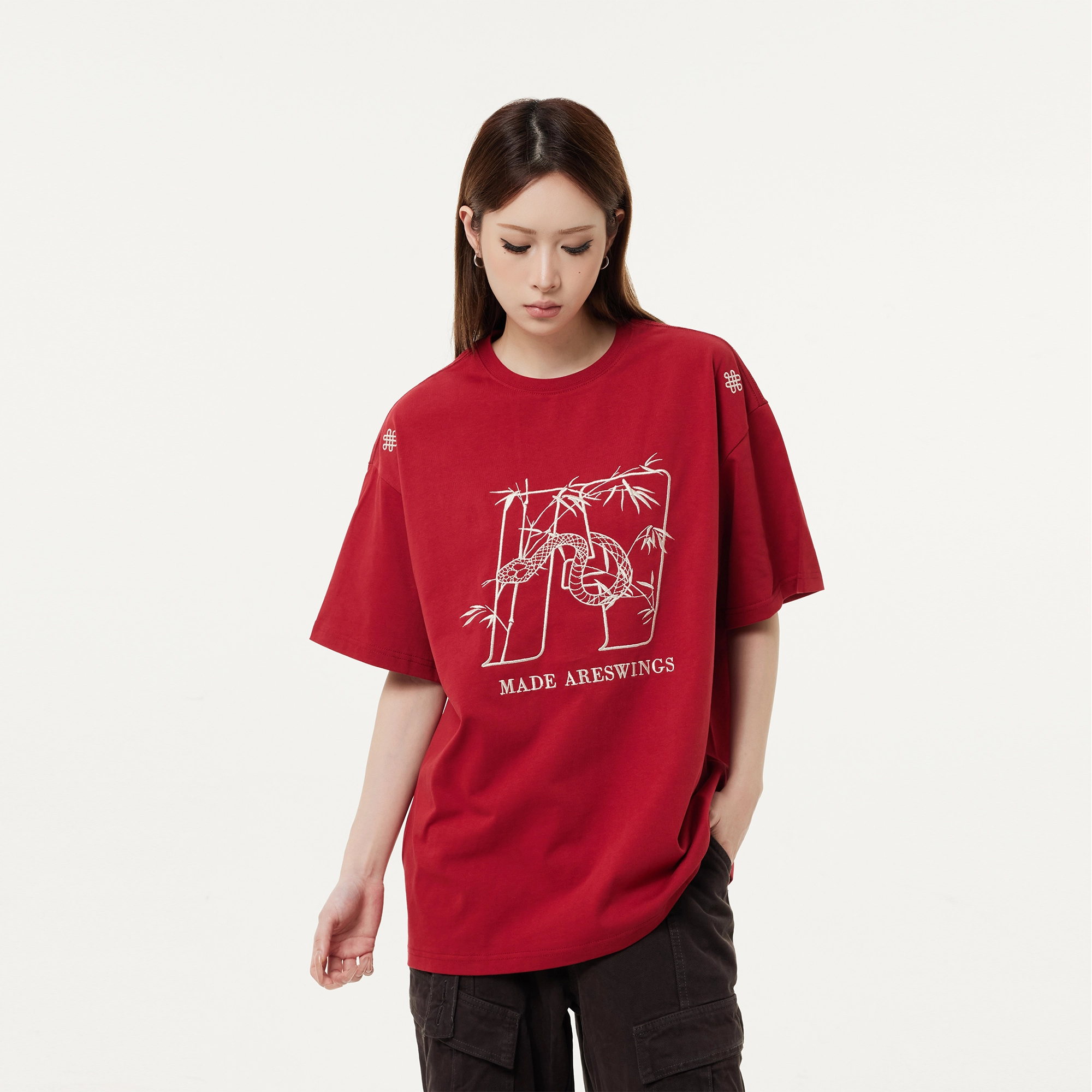 JASONWOOD T