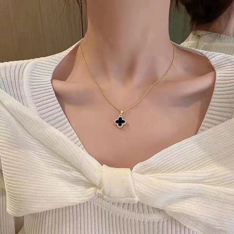 NICE CODE ins