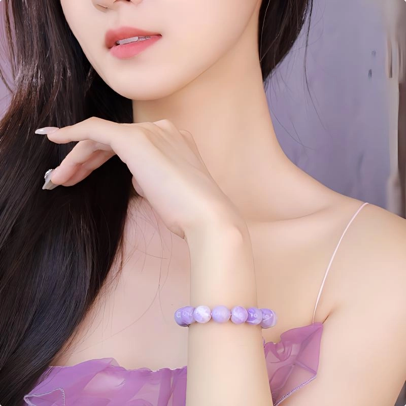 NICE CODE ins