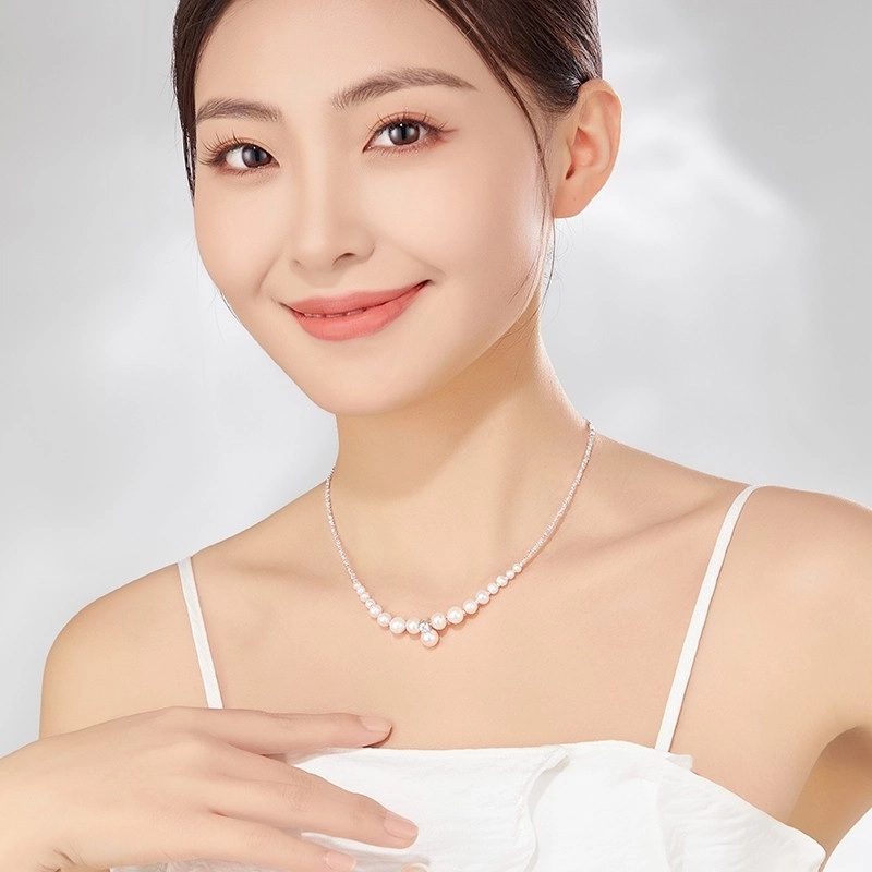 NICE CODE ins