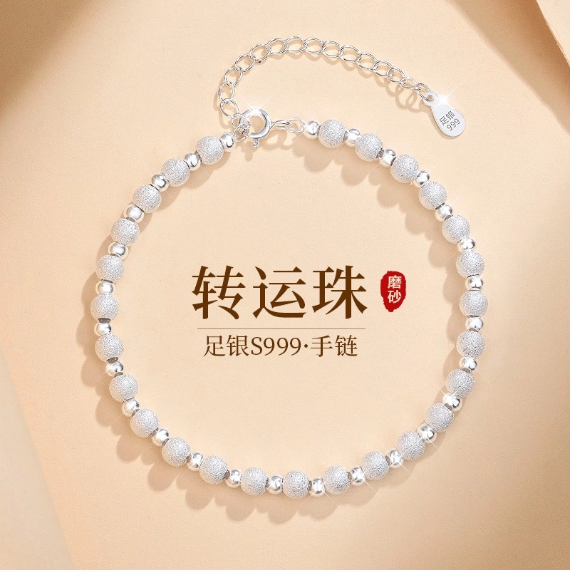 NICE CODE S999