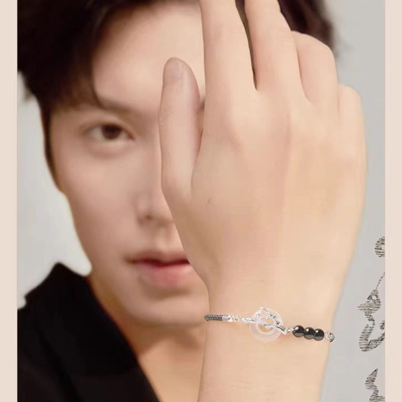 NICE CODE ins