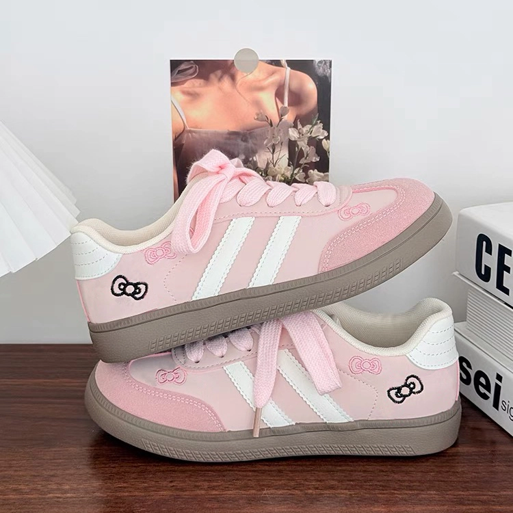 CHERRYKALIKA