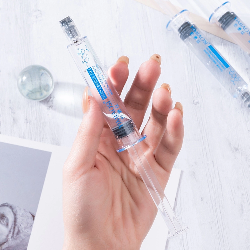 YIMIAOSI 10ml