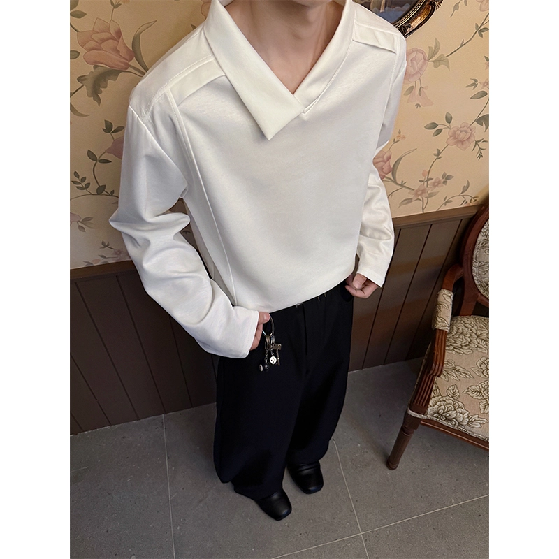 MIIOW vintageVT