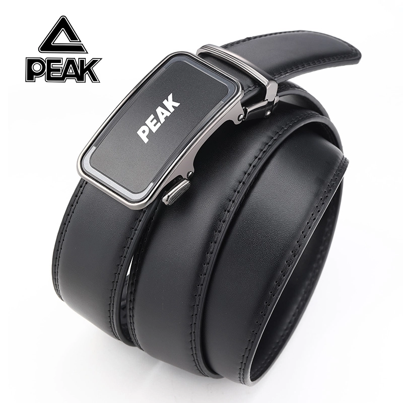 PU 3.5CM