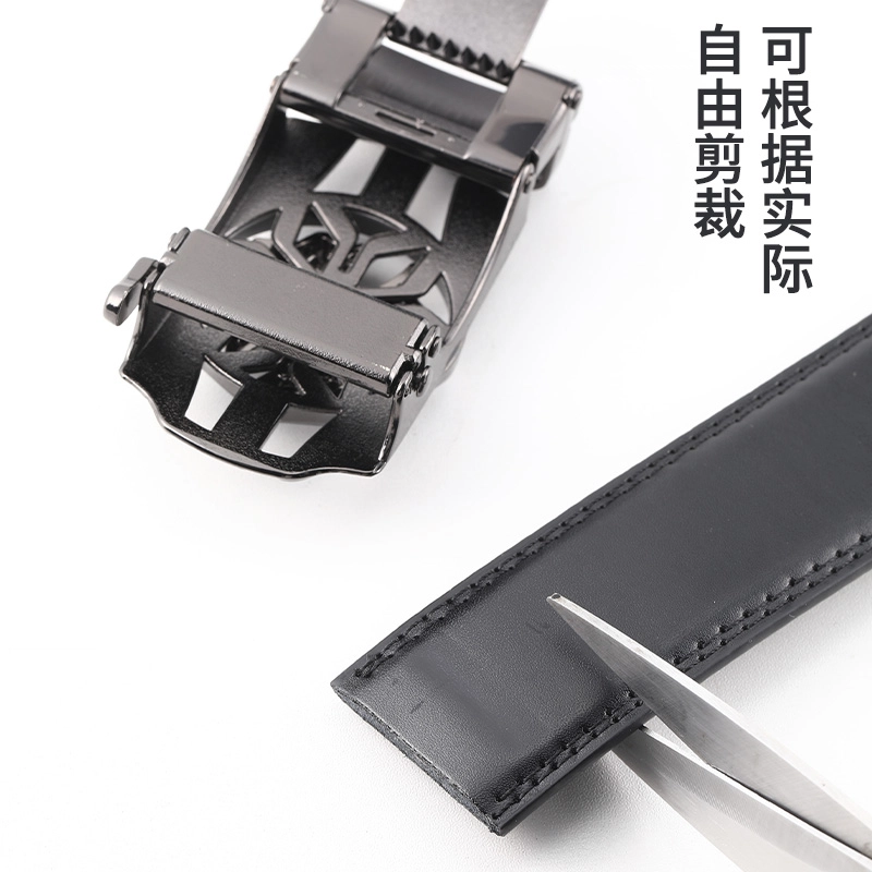 PU 3.5CM