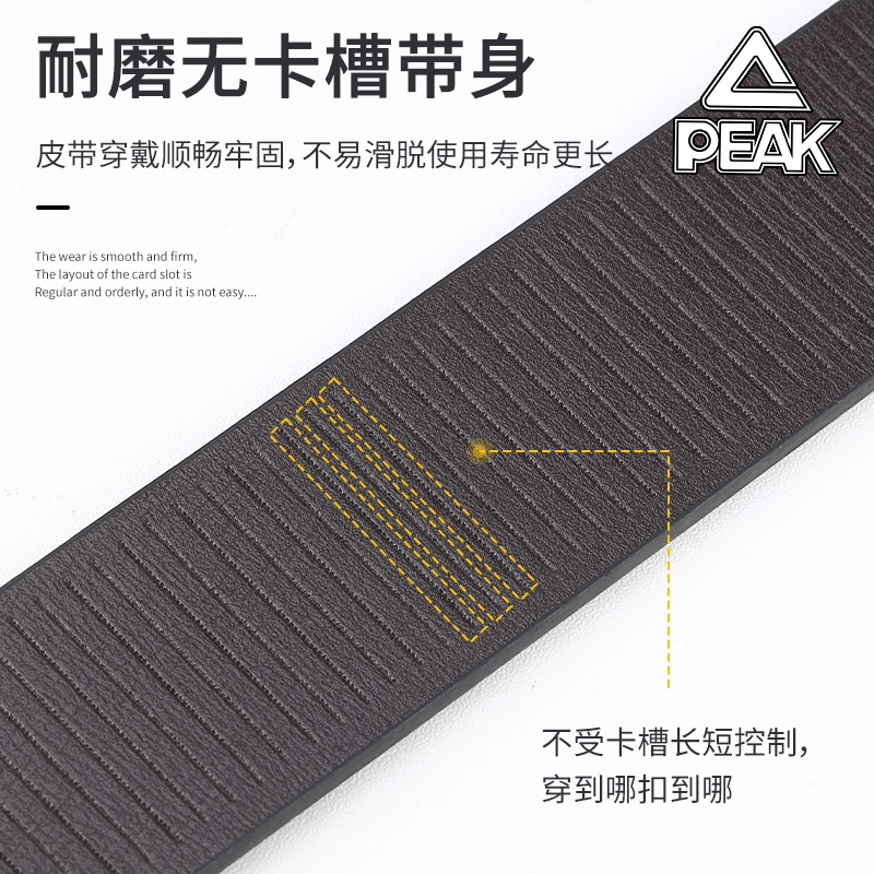 PU 3.2CM