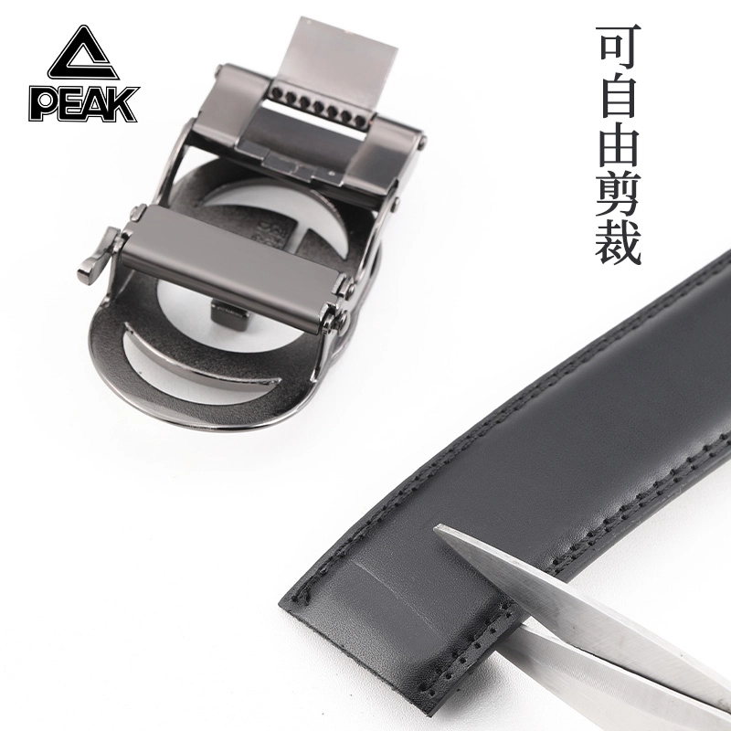 PU 3.5CM