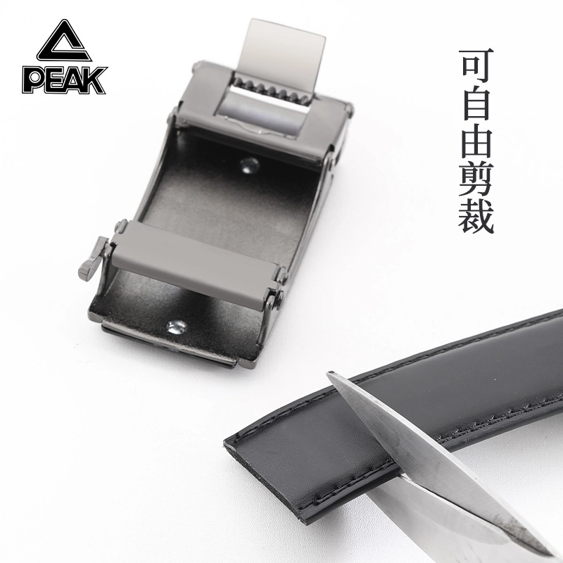 PU 3.5CM