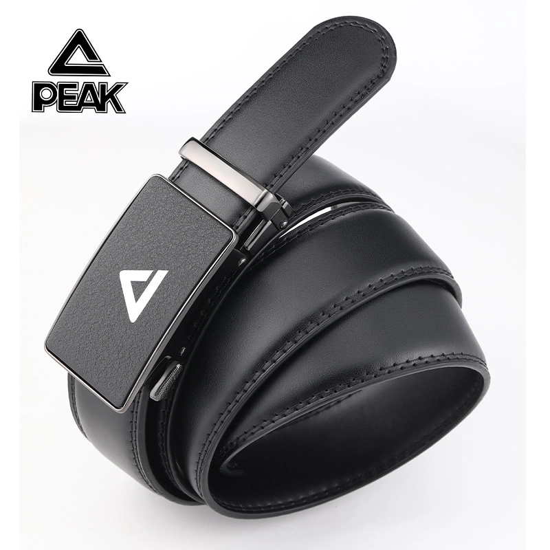 PU 3.5CM