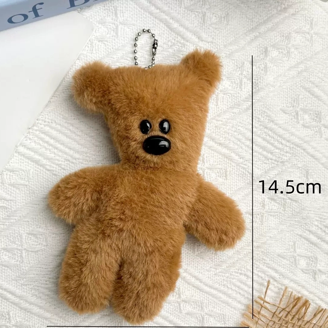 14.5cm