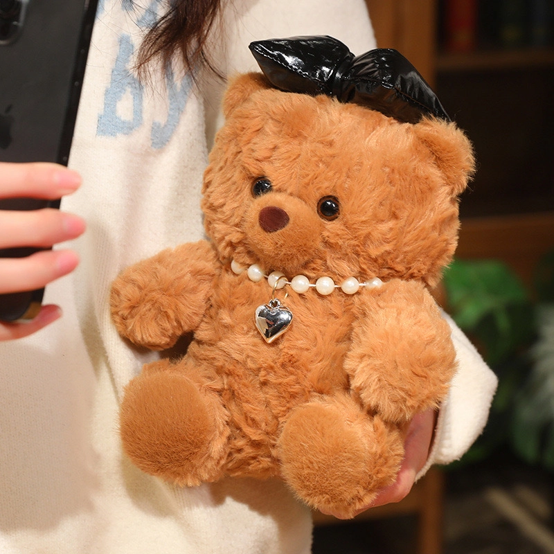 24cm