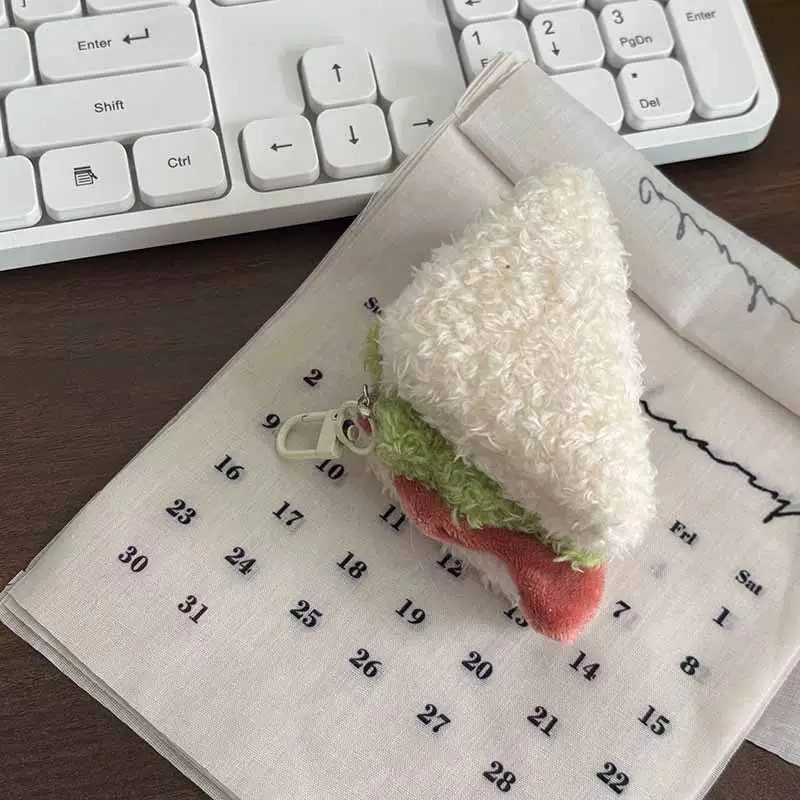 5cm7cm8cm11cm
