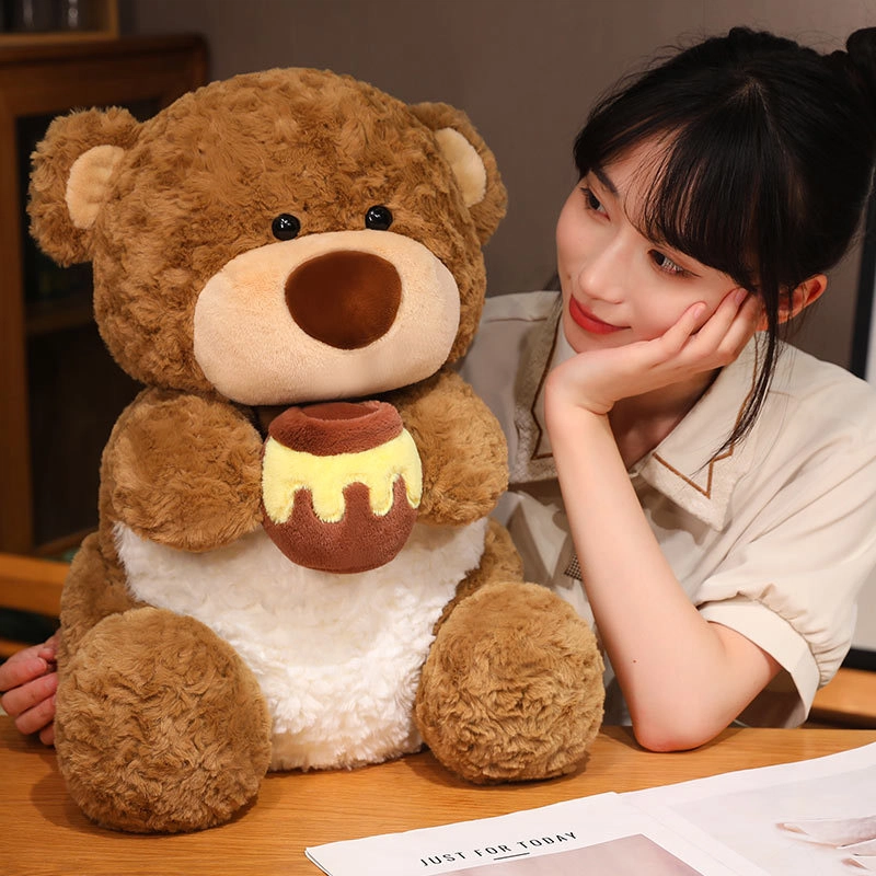 22cm32cm45cm