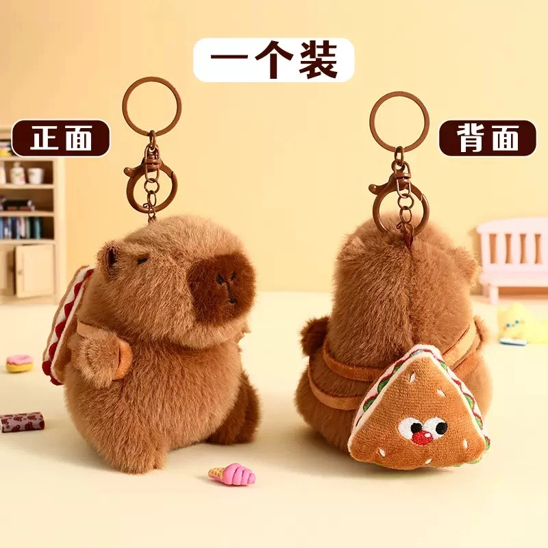 12cm14cm15cm