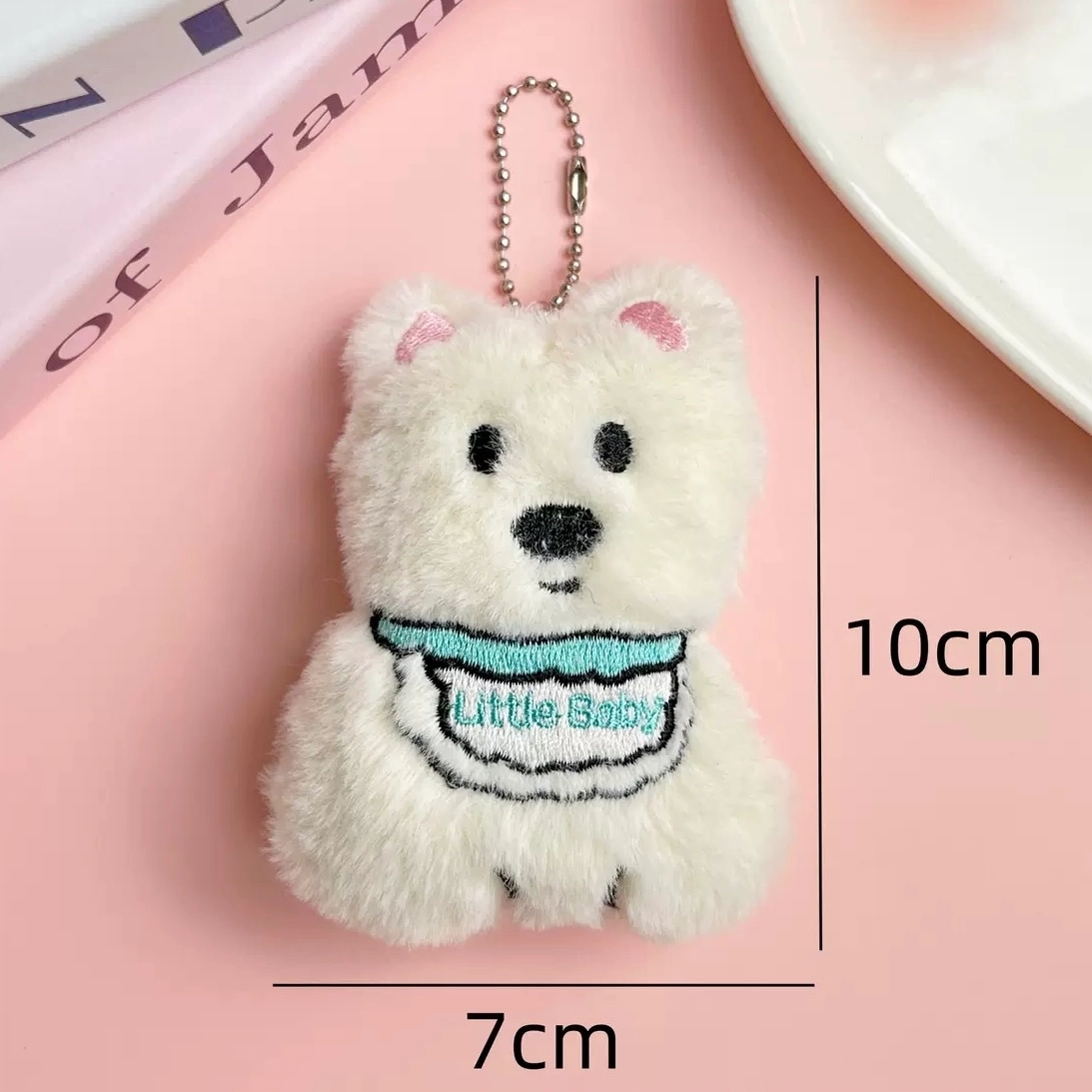 7.5cm10cm