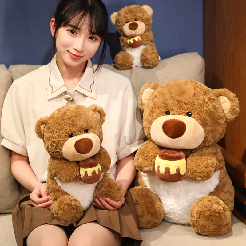 22cm32cm45cm