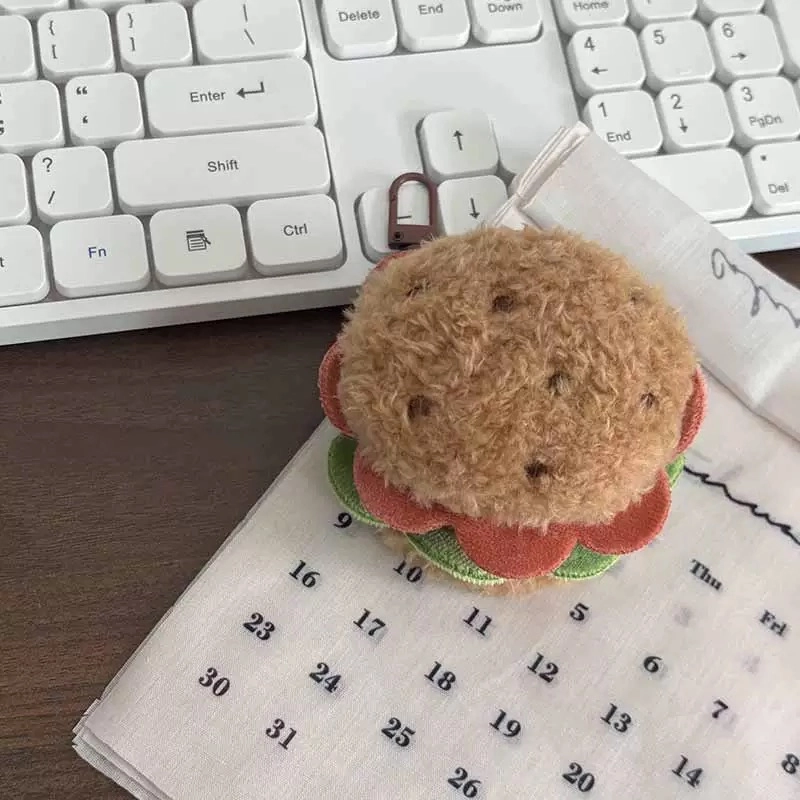 5cm7cm8cm11cm