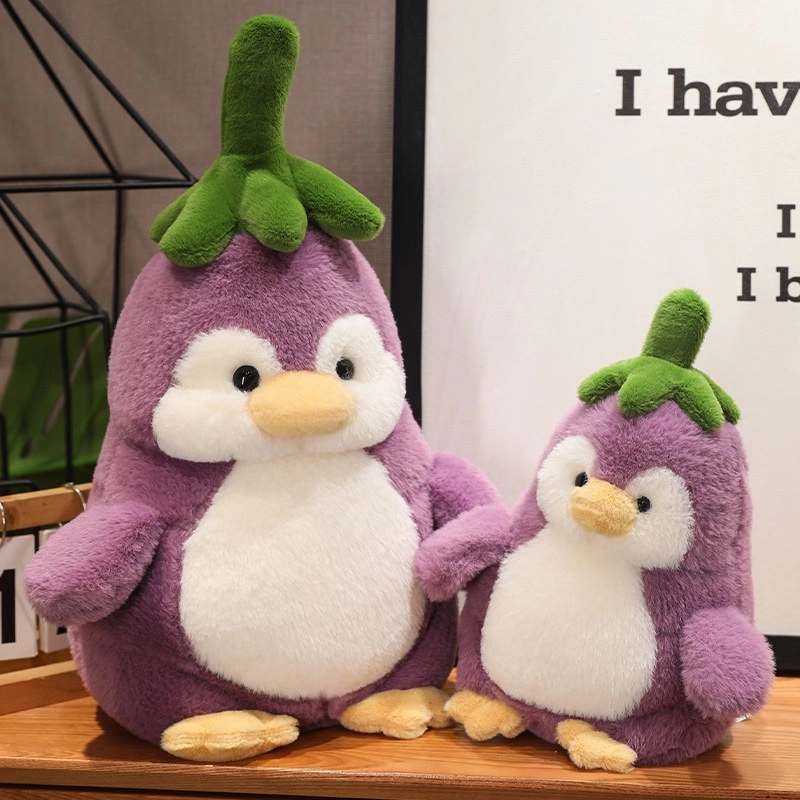28cm42cm68cm