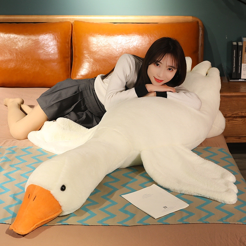 50cm90cm130cm