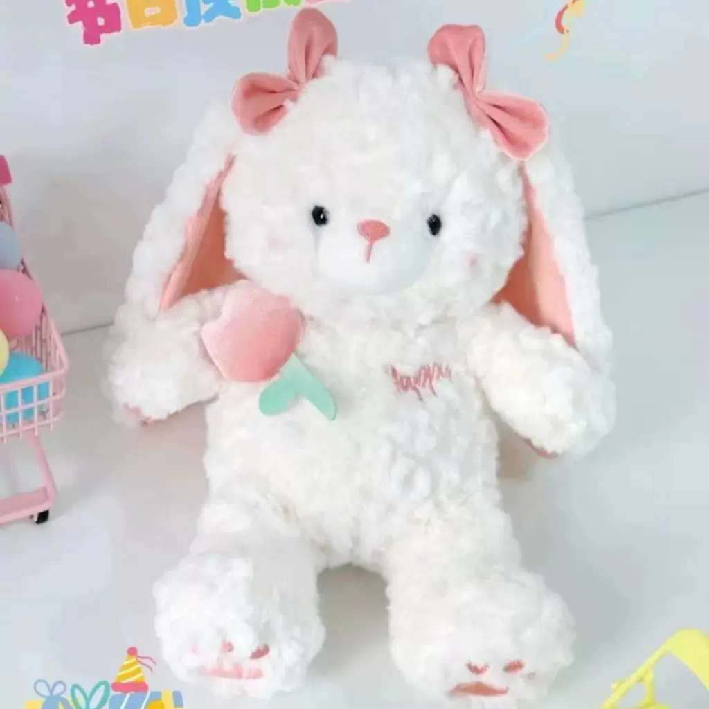 25cm