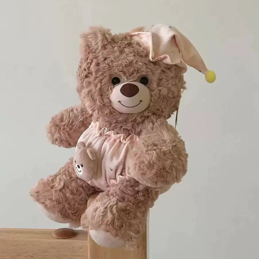 25cm