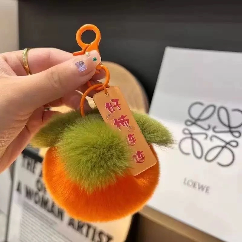 9cm
