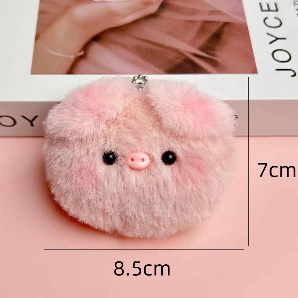 7cm11.5cm