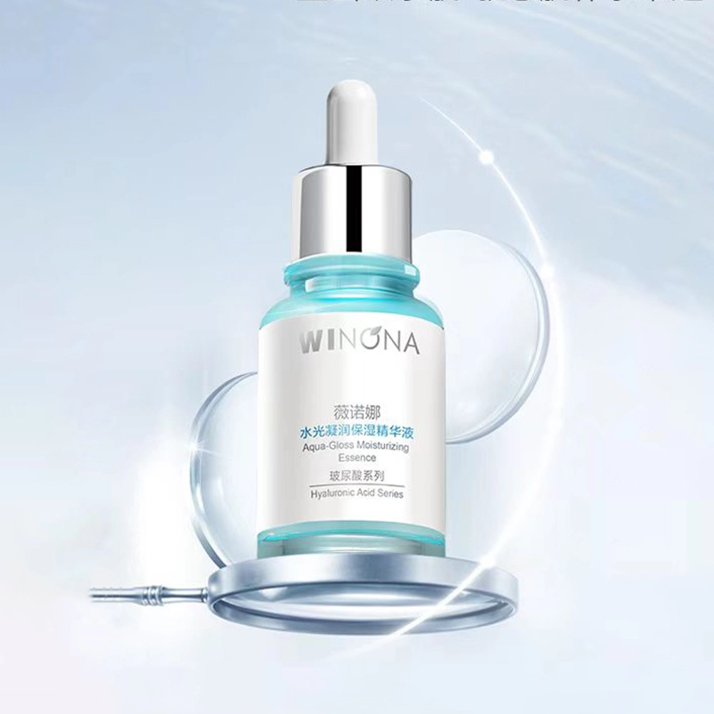 30ml