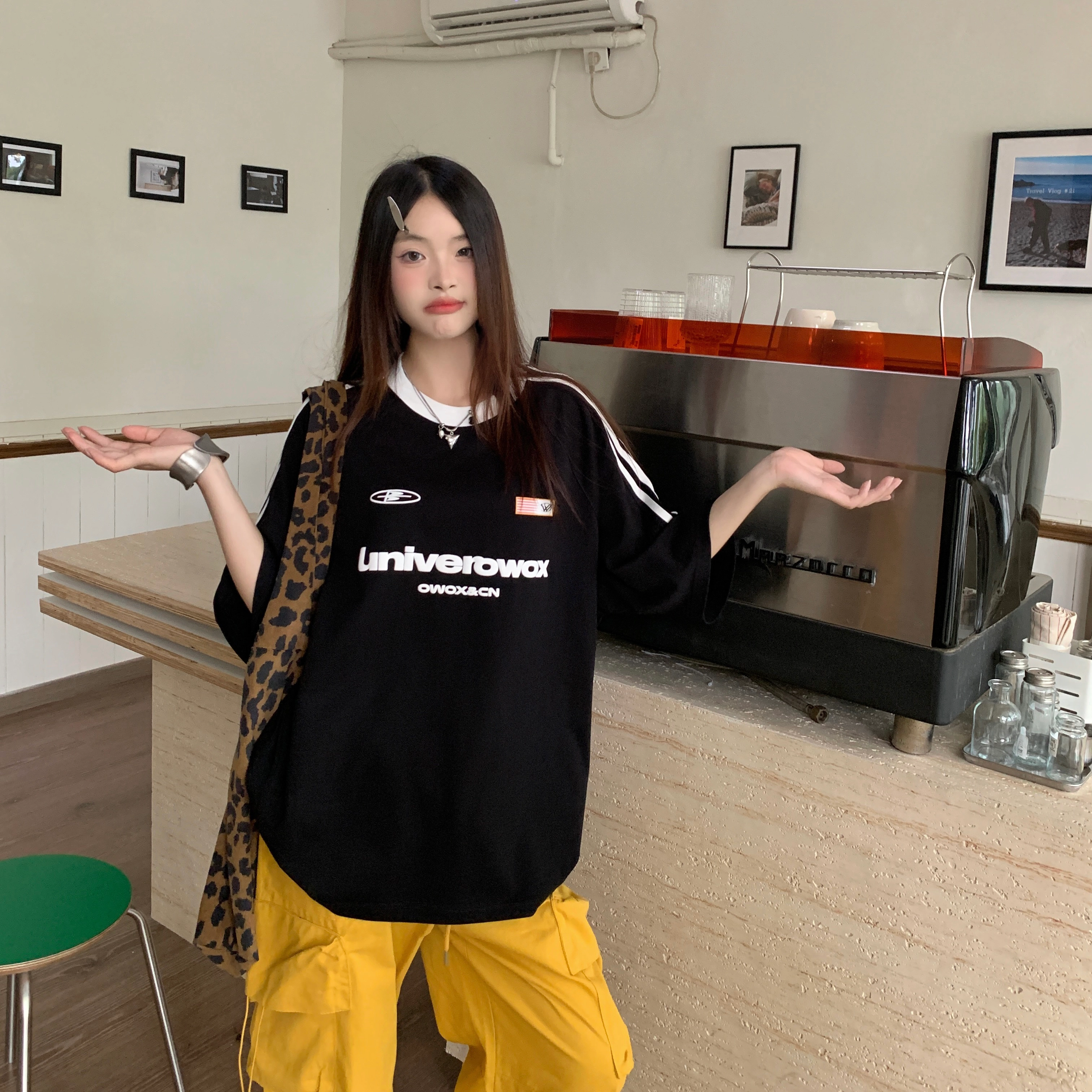 OWOX 300g T
