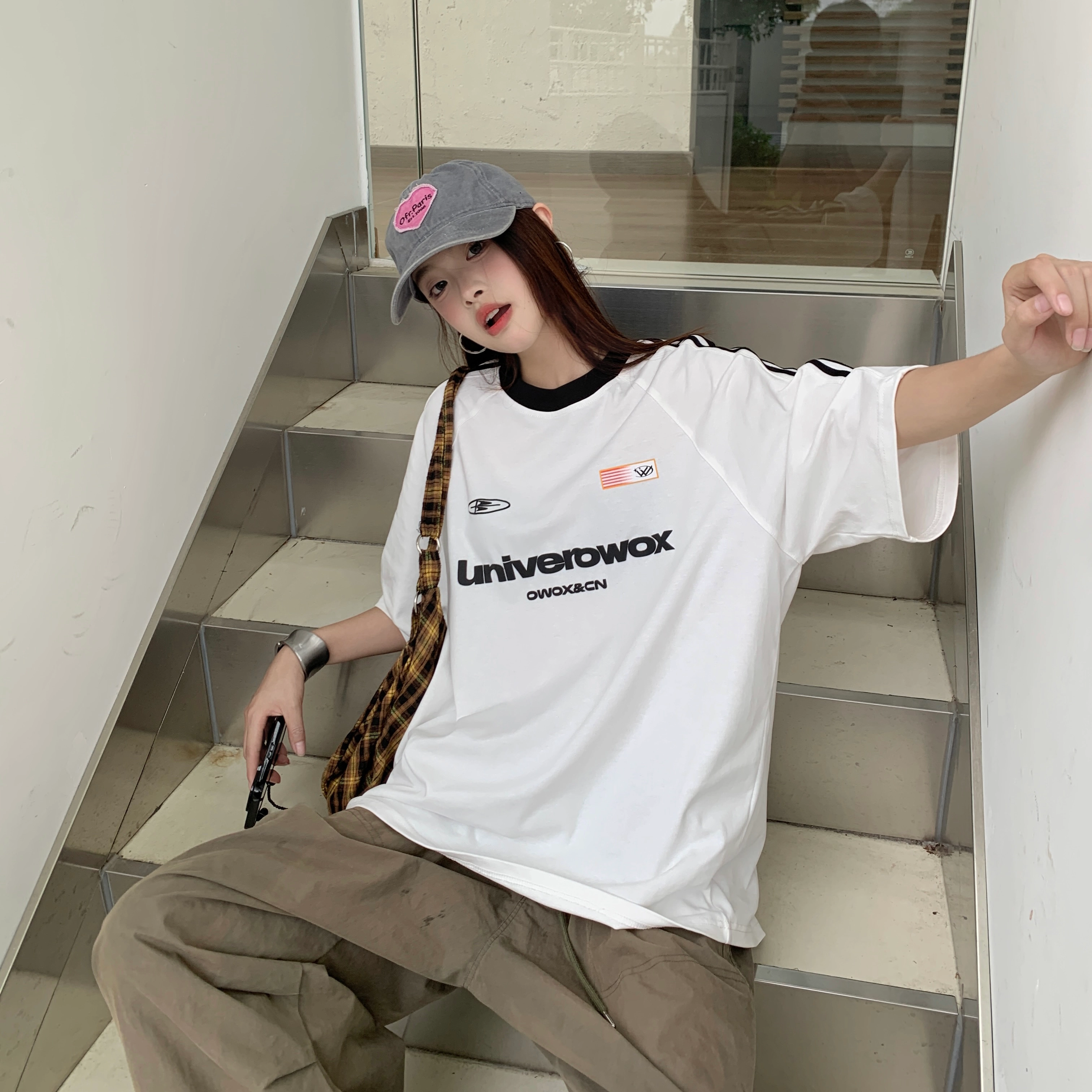 OWOX 300g T
