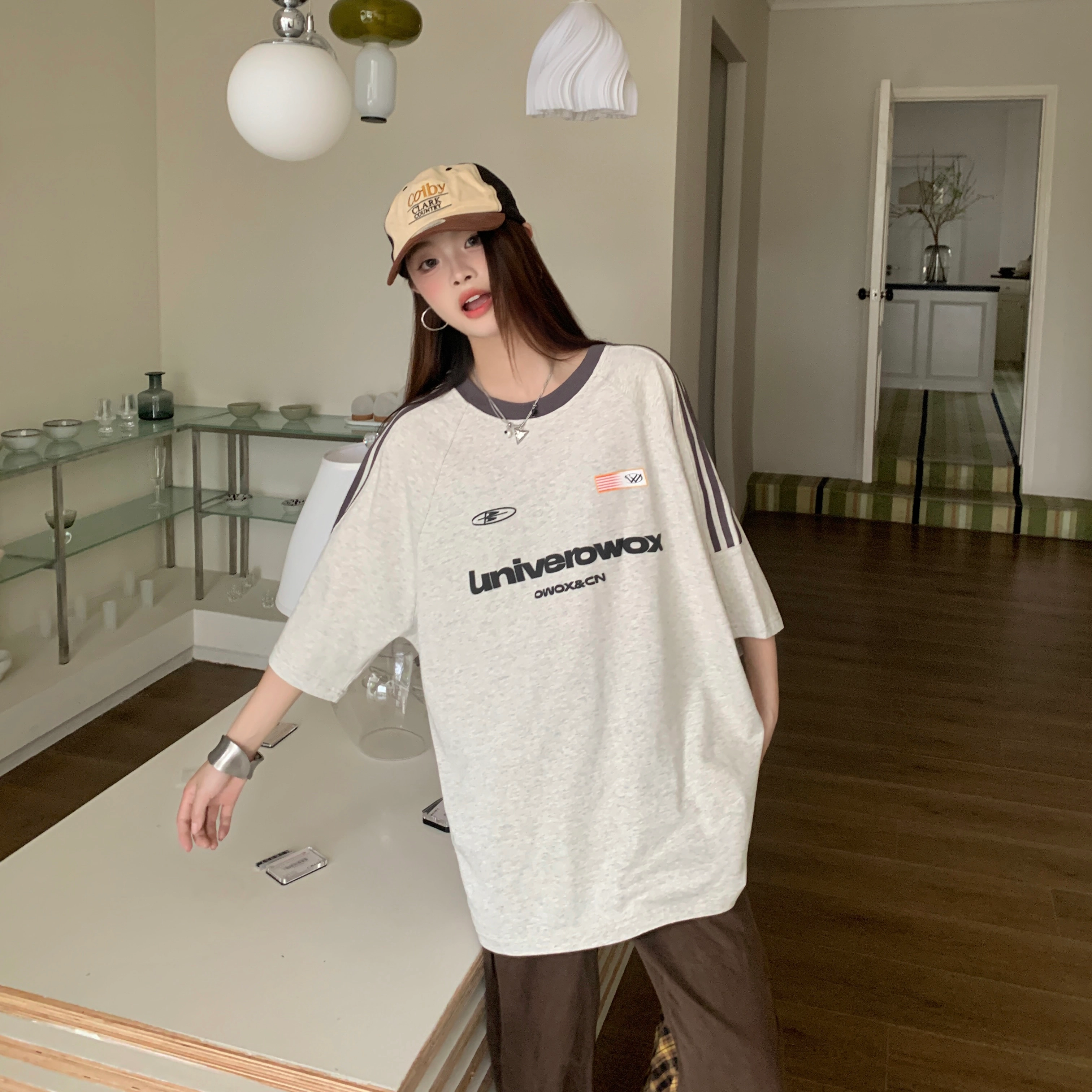OWOX 300g T