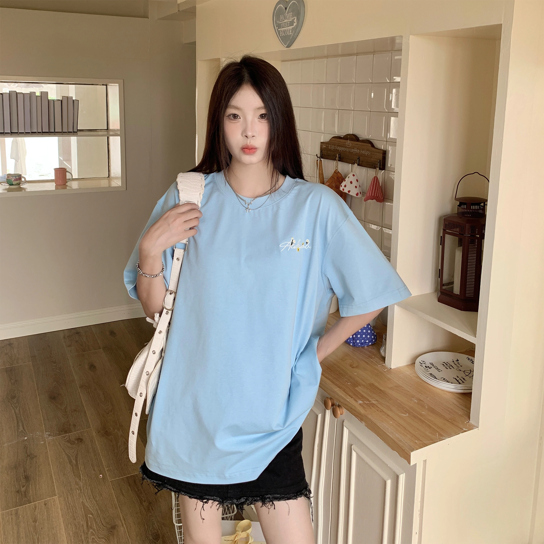 OWOX logo T
